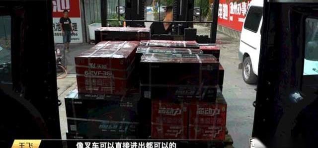 江铃,江铃福顺,福特,全顺,特顺