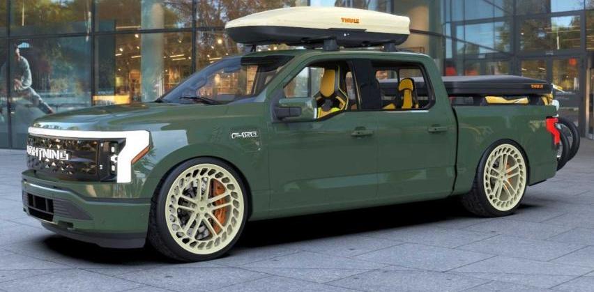 Bronco,福特,全顺,DS,Bronco Sport