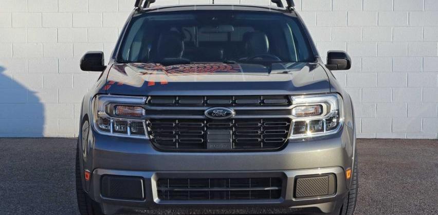 Bronco,福特,全顺,DS,Bronco Sport