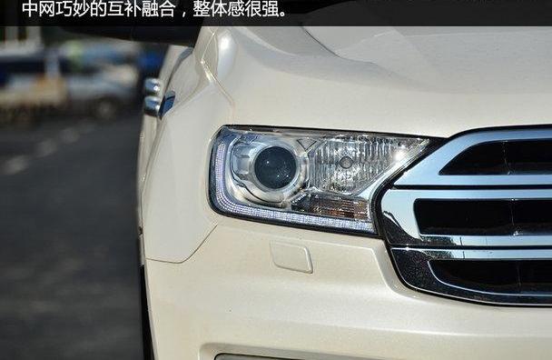撼路者,福特,东南,江铃,全顺
