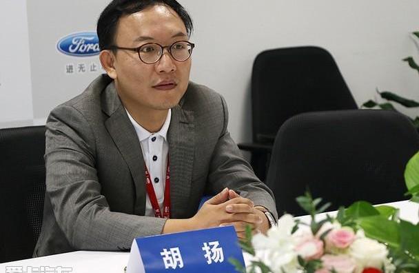 江铃,福特,全顺,特顺,新世代全顺