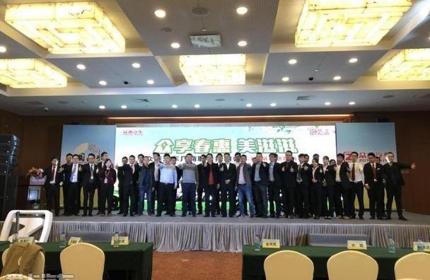 众泰,世纪,大众,全顺,炮