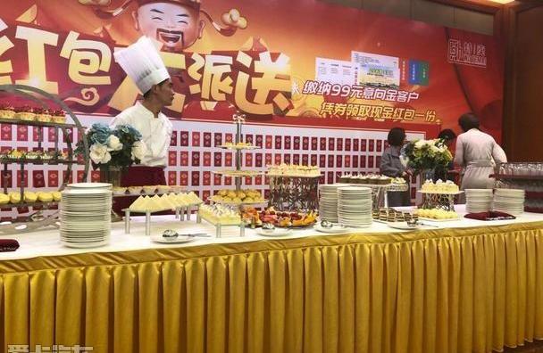 众泰,世纪,大众,全顺,炮