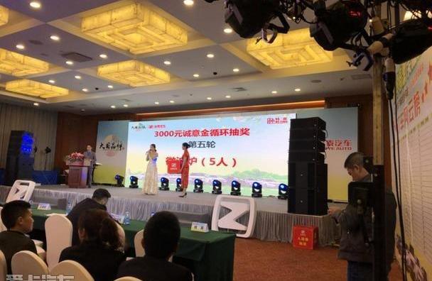 众泰,世纪,大众,全顺,炮
