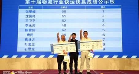 全顺,福特,江铃,汉