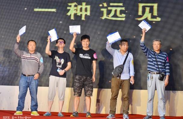 全顺,福特,江铃