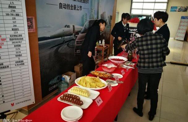 福特,途睿欧,全顺,江铃,北京
