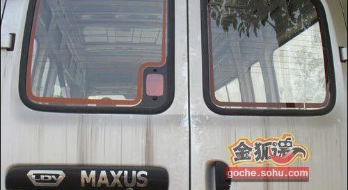 依维柯,东风,金杯,荣威,奔驰