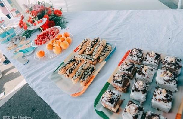 全顺,福特,江铃,优越