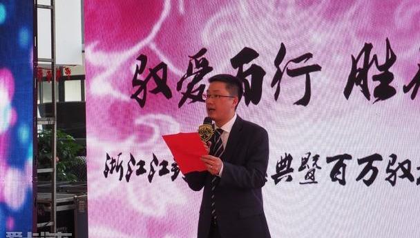 江铃,驭胜,福特,全顺,特顺