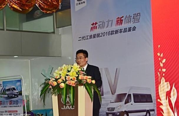 星锐,江淮,福特,全顺,依维柯