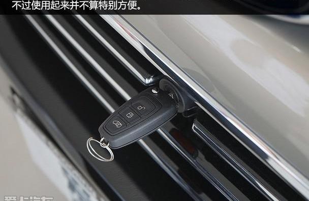福特,途睿欧,全顺,江铃