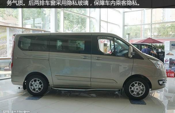 福特,途睿欧,全顺,江铃