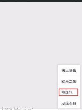 全顺,江铃,福特