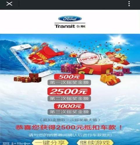 全顺,江铃,福特