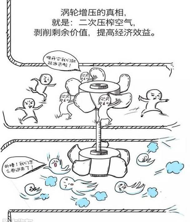 江铃,驭胜,驭胜S350,法拉利,福特