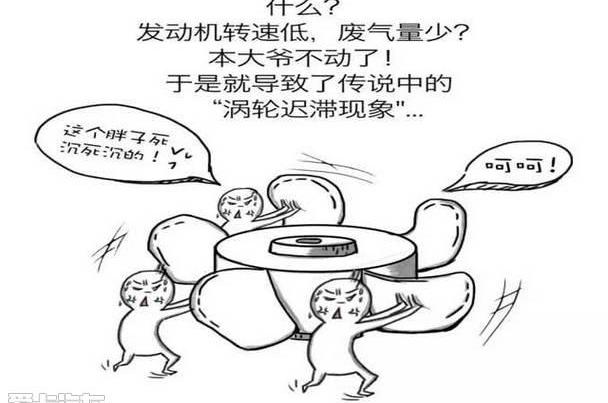 江铃,驭胜,驭胜S350,法拉利,福特