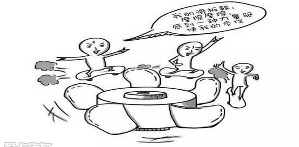 江铃,驭胜,驭胜S350,法拉利,福特