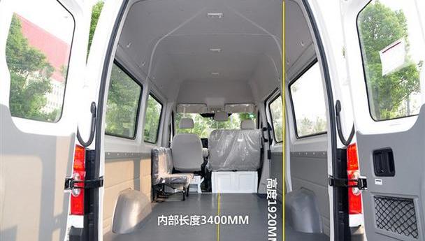 瑞途,黄海,大众,全顺,江铃