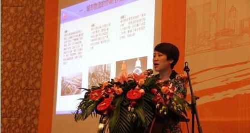 江铃,全顺
