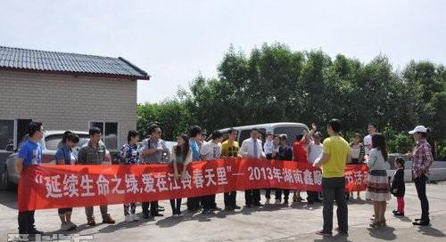全顺,江铃,奔腾,福特