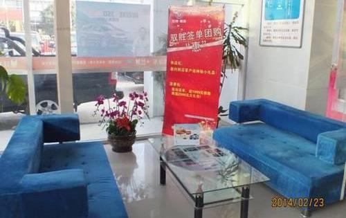 江铃,驭胜,全顺,777