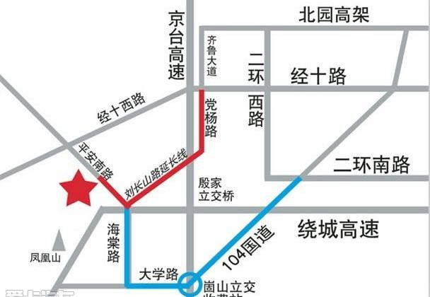 大众,一汽,东风,北京,长安