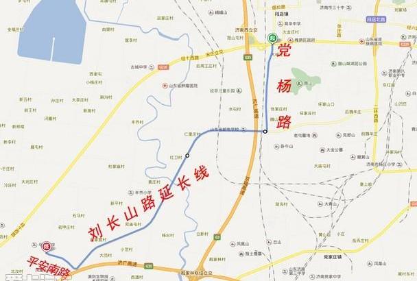 大众,一汽,东风,北京,长安