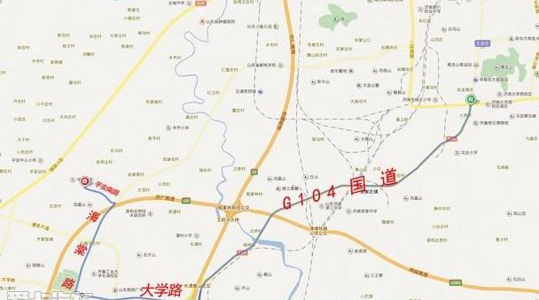 大众,一汽,东风,北京,长安