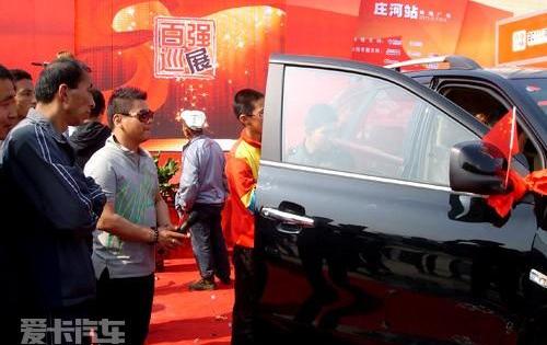 江铃,全顺,福特,新世代全顺,宝典