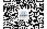 现代,北京,全顺,索纳塔,胜达