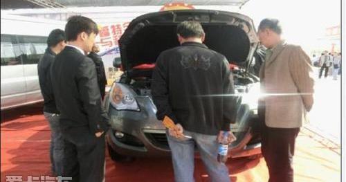 驭胜,全顺,江铃,驭胜S350,大众