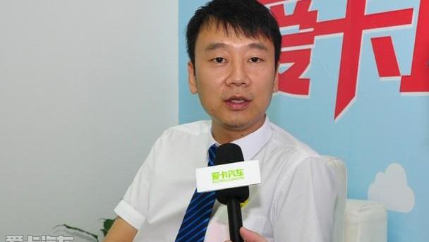 江铃,福特,驭胜,理念,全顺