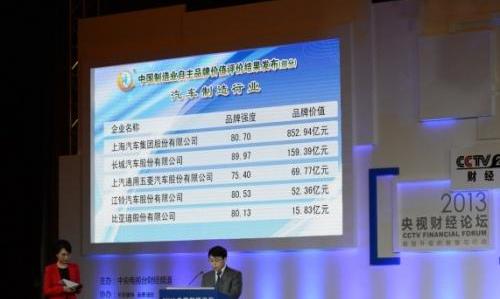 江铃,福特,全顺,驭胜,新世代全顺