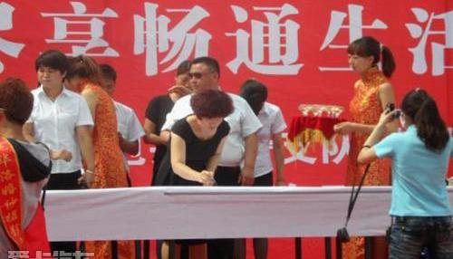 驭胜,全顺,江铃