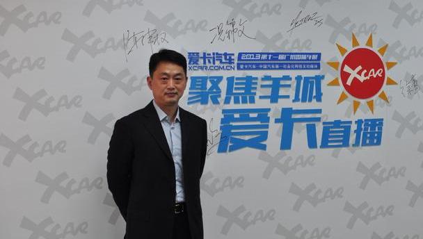驭胜,驭胜S350,江铃,福特,全顺