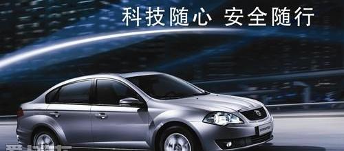 全顺,阁瑞斯,依维柯