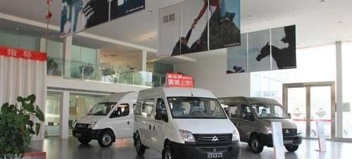 全顺,北京,福特,江铃,发现