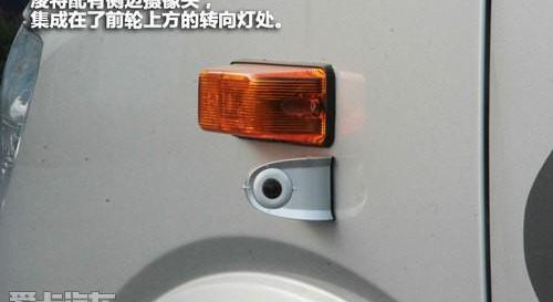 奔驰,全顺,威霆,依维柯
