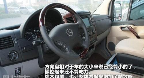 奔驰,全顺,威霆,依维柯