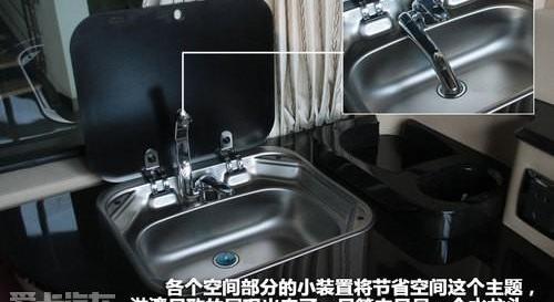 奔驰,全顺,威霆,依维柯