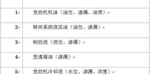 江铃,长安,悦翔,宝马,奥迪