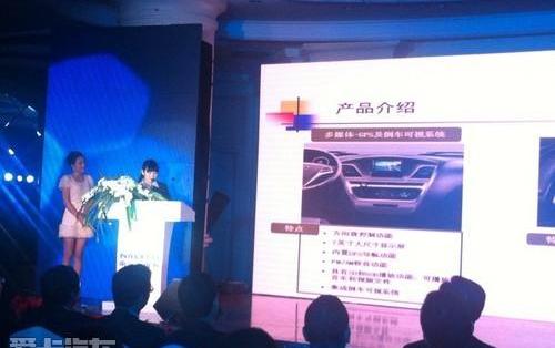 依维柯,全顺,理念,奔驰,北京