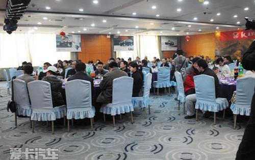 江铃,驭胜,福特,理念,全顺