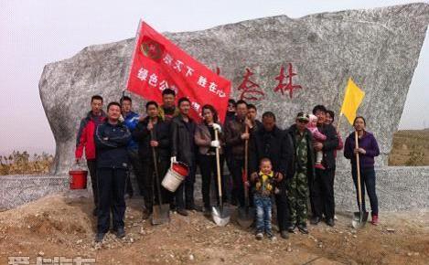 江铃,全顺,驭胜