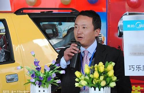 凯马汽车,江铃,全顺,日产,五十铃