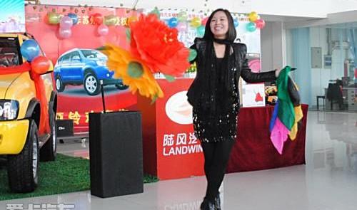 凯马汽车,江铃,全顺,日产,五十铃