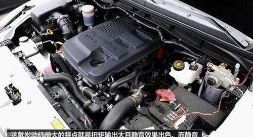 江铃,驭胜,江淮,福特,全顺