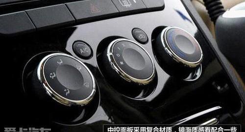 江铃,驭胜,江淮,福特,全顺