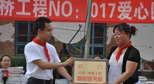 江铃,全顺,新世代全顺